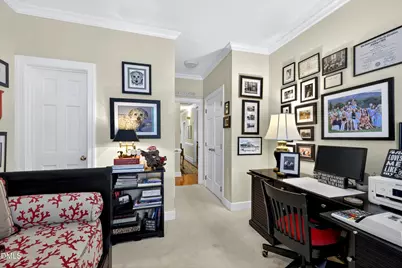 103 Prestwick Place, Cary, NC 27511 - Photo 41