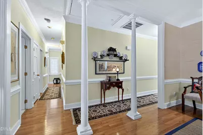 103 Prestwick Place, Cary, NC 27511 - Photo 9