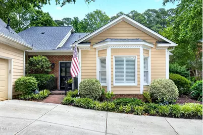 103 Prestwick Place, Cary, NC 27511 - Photo 3