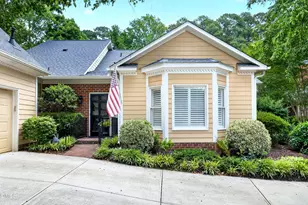 103 Prestwick Pl, Cary, NC 27511 - Photo 3