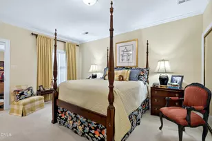 103 Prestwick Pl, Cary, NC 27511 - Photo 27