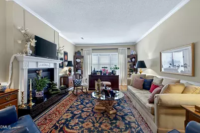 103 Prestwick Place, Cary, NC 27511 - Photo 13