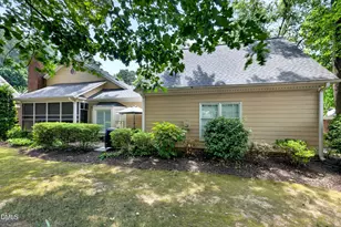103 Prestwick Pl, Cary, NC 27511 - Photo 43