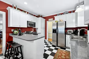 103 Prestwick Pl, Cary, NC 27511 - Photo 19