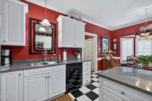 103 Prestwick Pl, Cary, NC 27511 - Photo 21