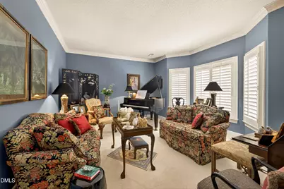 103 Prestwick Place, Cary, NC 27511 - Photo 7