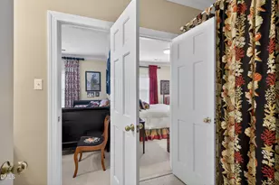 103 Prestwick Pl, Cary, NC 27511 - Photo 37
