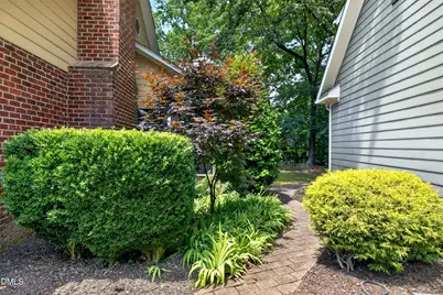 103 Prestwick Place, Cary, NC 27511 - Photo 45