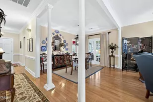 103 Prestwick Pl, Cary, NC 27511 - Photo 9