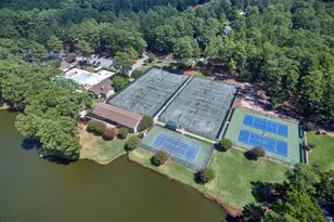 103 Prestwick Pl, Cary, NC 27511 - Photo 47