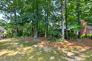 103 Prestwick Pl, Cary, NC 27511 - Photo 45