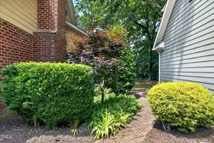 103 Prestwick Pl, Cary, NC 27511 - Photo 41