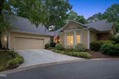 103 Prestwick Place, Cary, NC 27511 - Photo 5