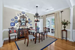 103 Prestwick Pl, Cary, NC 27511 - Photo 11