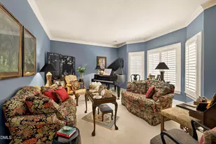103 Prestwick Pl, Cary, NC 27511 - Photo 5