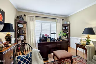 103 Prestwick Pl, Cary, NC 27511 - Photo 17