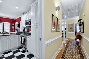 103 Prestwick Pl, Cary, NC 27511 - Photo 7