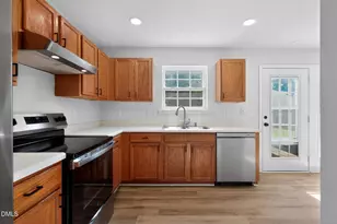 3331 Marshlane Way, Raleigh, NC 27610 - Photo 3