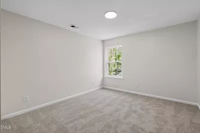 3331 Marshlane Way, Raleigh, NC 27610 - Photo 13