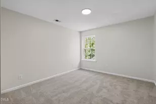 3331 Marshlane Way, Raleigh, NC 27610 - Photo 13
