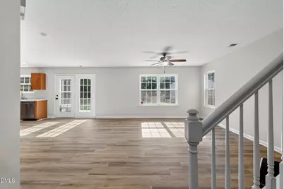 3331 Marshlane Way, Raleigh, NC 27610 - Photo 7