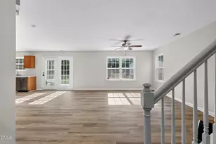 3331 Marshlane Way, Raleigh, NC 27610 - Photo 7