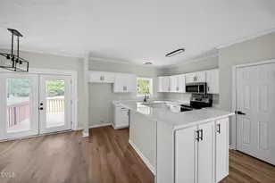 161 Sequoia Dr, Louisburg, NC 27549 - Photo 3