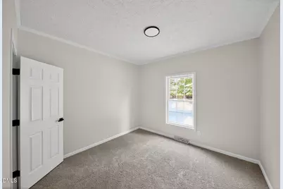 161 Sequoia Drive, Louisburg, NC 27549 - Photo 15