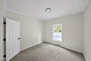 161 Sequoia Dr, Louisburg, NC 27549 - Photo 15