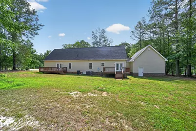 161 Sequoia Drive, Louisburg, NC 27549 - Photo 25
