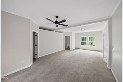 161 Sequoia Drive, Louisburg, NC 27549 - Photo 13