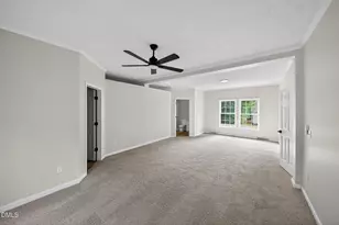 161 Sequoia Dr, Louisburg, NC 27549 - Photo 13
