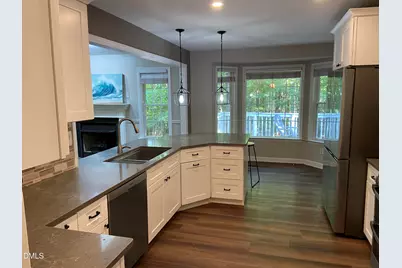 3650 Jasmine Court, Wake Forest, NC 27587 - Photo 5