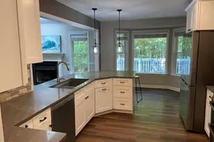 3650 Jasmine Ct, Wake Forest, NC 27587 - Photo 5