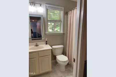 3650 Jasmine Court, Wake Forest, NC 27587 - Photo 13