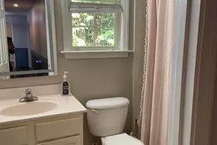 3650 Jasmine Ct, Wake Forest, NC 27587 - Photo 13