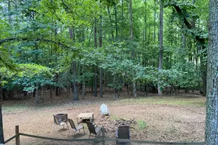 3650 Jasmine Ct, Wake Forest, NC 27587 - Photo 17