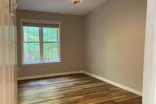 3650 Jasmine Ct, Wake Forest, NC 27587 - Photo 15