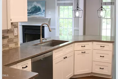 3650 Jasmine Court, Wake Forest, NC 27587 - Photo 3