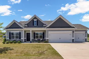 15 Bristow Ct, Four Oaks, NC 27524 - Photo 1