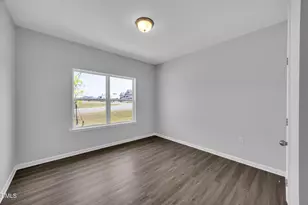15 Bristow Ct, Four Oaks, NC 27524 - Photo 17