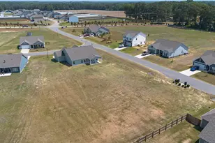 15 Bristow Ct, Four Oaks, NC 27524 - Photo 25