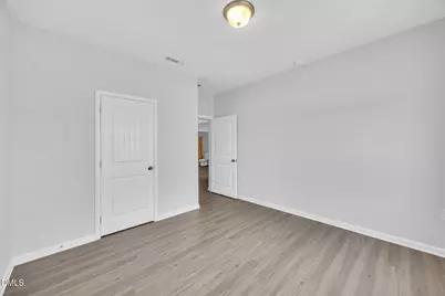 15 Bristow Court, Four Oaks, NC 27524 - Photo 15
