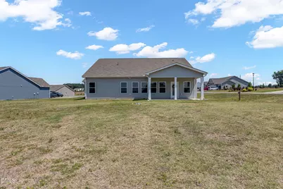 15 Bristow Court, Four Oaks, NC 27524 - Photo 27