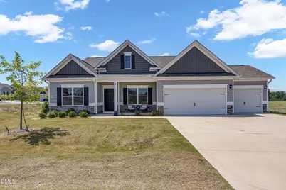 15 Bristow Court, Four Oaks, NC 27524 - Photo 1