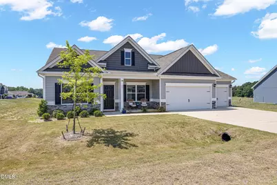 15 Bristow Court, Four Oaks, NC 27524 - Photo 1
