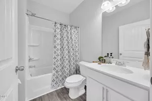 15 Bristow Ct, Four Oaks, NC 27524 - Photo 21