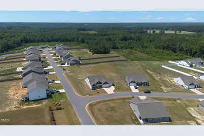 15 Bristow Court, Four Oaks, NC 27524 - Photo 23