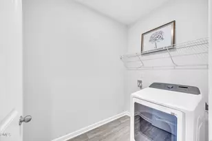 15 Bristow Ct, Four Oaks, NC 27524 - Photo 23