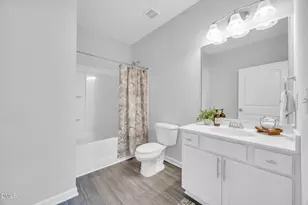 15 Bristow Ct, Four Oaks, NC 27524 - Photo 7